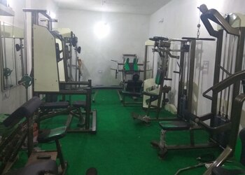 I-xplode-fitness-club-Gym-Darbhanga-Bihar-1