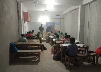 I5-coaching-centre-Coaching-centre-Nizamabad-Telangana-2