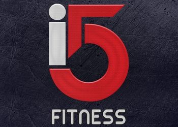 I5-fitness-Zumba-classes-Andheri-mumbai-Maharashtra-1