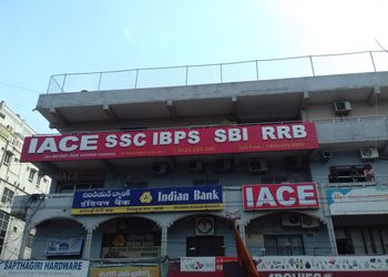 Iace-Coaching-centre-Hyderabad-Telangana-1
