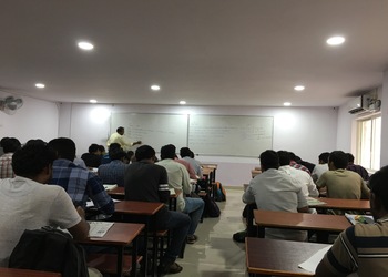 Iace-Coaching-centre-Vizag-Andhra-pradesh-2