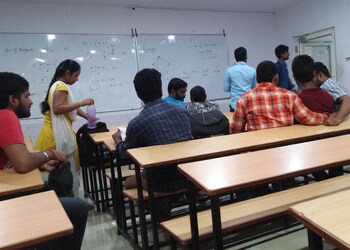 Iace-Coaching-centre-Vizag-Andhra-pradesh-3