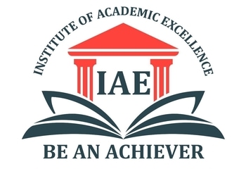 Iae-academy-Coaching-centre-Ballygunge-kolkata-West-bengal-2