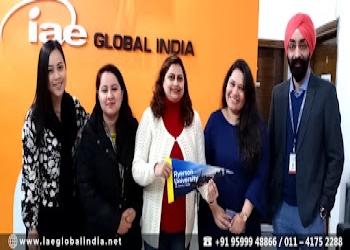 Iae-global-india-Educational-consultant-Shalimar-bagh-Delhi-2
