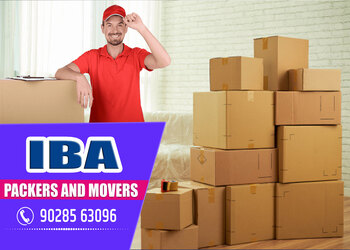 Iba-packers-and-movers-Packers-and-movers-Solapur-Maharashtra-1
