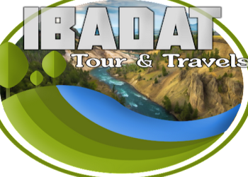 Ibadat-tour-and-travel-Travel-agents-Batamaloo-srinagar-Jammu-and-kashmir-1