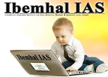 Ibemhal-ias-Coaching-centre-Imphal-Manipur-1