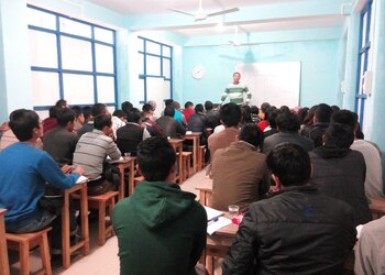 Ibemhal-ias-Coaching-centre-Imphal-Manipur-3