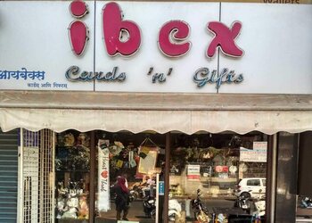Ibex-cards-gifts-Gift-shops-Pune-Maharashtra-1