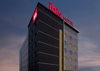 Ibis-hotel-3-star-hotels-Kochi-Kerala-1