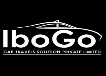 Ibogo-cab-Taxi-services-Imphal-Manipur-1