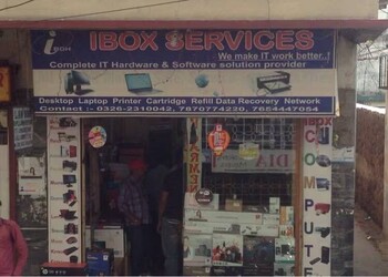 Ibox-services-Computer-store-Dhanbad-Jharkhand-1