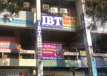 Ibt-Coaching-centre-Chandigarh-Chandigarh-1