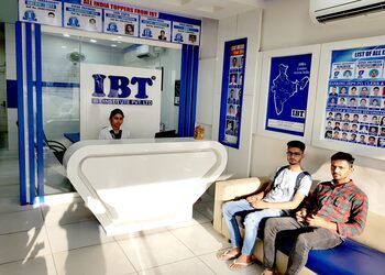 Ibt-Coaching-centre-Jalandhar-Punjab-2