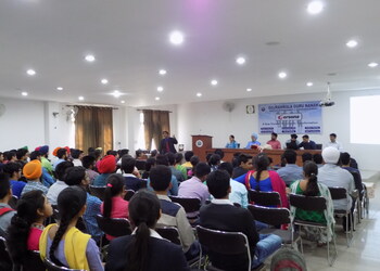 Ibt-Coaching-centre-Ludhiana-Punjab-2