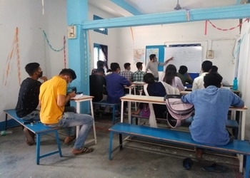 Ibt-coaching-Coaching-centre-Bongaigaon-Assam-2
