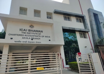 Icai-akola-branch-Chartered-accountants-Akola-Maharashtra-1