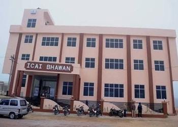 Icai-bhawan-Chartered-accountants-Bikaner-Rajasthan-1