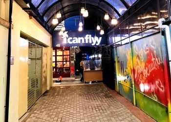 Icanflyy-Cafes-Ballygunge-kolkata-West-bengal-1