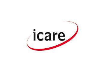 Icare-pest-control-service-Pest-control-services-Civil-lines-ludhiana-Punjab-1