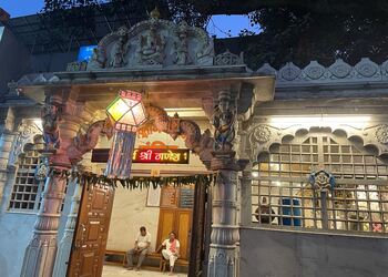 Icchapurti-ganesh-mandir-Temples-Jalgaon-Maharashtra-1