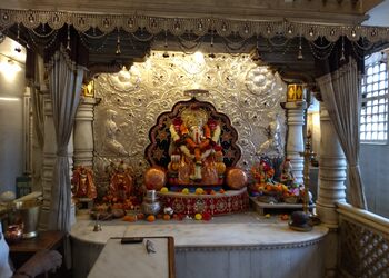 Icchapurti-ganesh-mandir-Temples-Jalgaon-Maharashtra-2