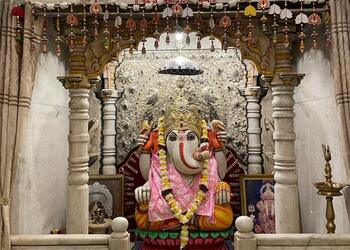 Icchapurti-ganesh-mandir-Temples-Jalgaon-Maharashtra-3