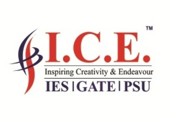 Ice-gate-institute-Coaching-centre-Surat-Gujarat-1