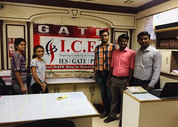 Ice-gate-institute-Coaching-centre-Surat-Gujarat-3