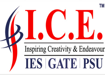 Ice-gate-institute-Coaching-centre-Vadodara-Gujarat-2