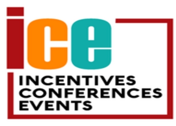 Ice-india-Event-management-companies-Andheri-mumbai-Maharashtra-1