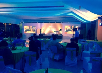 Ice-india-Event-management-companies-Andheri-mumbai-Maharashtra-2