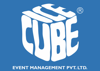 Icecube-event-planner-organisers-Event-management-companies-Aluva-kochi-Kerala-1