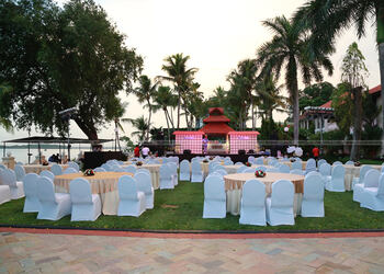 Icecube-event-planner-organisers-Event-management-companies-Edappally-kochi-Kerala-2