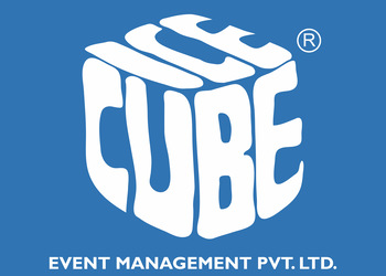 Icecube-event-planner-organisers-Event-management-companies-Palarivattom-kochi-Kerala-1