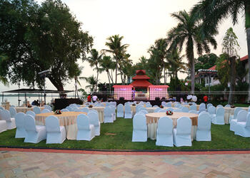 Icecube-event-planner-organisers-Event-management-companies-Palarivattom-kochi-Kerala-2