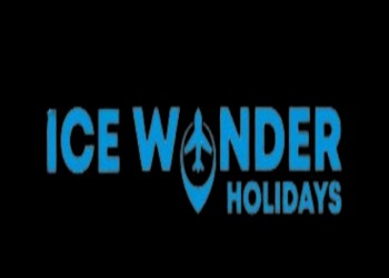 Icewonder-holidays-Travel-agents-Nagpur-Maharashtra-1
