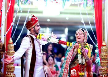 Ichha-digital-arts-Wedding-photographers-Kalyan-dombivali-Maharashtra-2