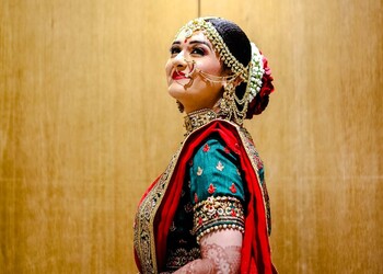 Ichha-digital-arts-Wedding-photographers-Ulhasnagar-Maharashtra-1