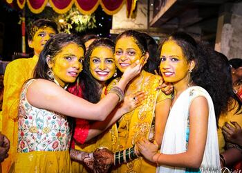 Ichha-digital-arts-Wedding-photographers-Ulhasnagar-Maharashtra-3