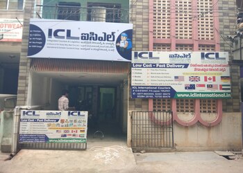 Icl-couriers-Courier-services-Tirupati-Andhra-pradesh-1