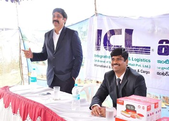 Icl-couriers-Courier-services-Tirupati-Andhra-pradesh-2
