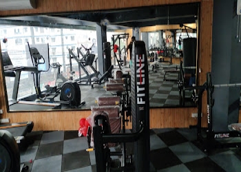 Icon-fitness-gym-Gym-Dhanbad-Jharkhand-1