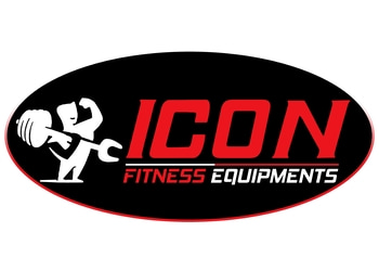 Icon-gym-supplement-shop-Gym-Parbhani-Maharashtra-1