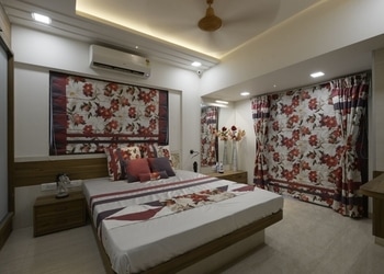Iconcept-interiors-Interior-designers-Sadar-nagpur-Maharashtra-2