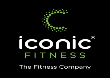 Iconic-fitness-Gym-Bangalore-Karnataka-1