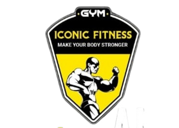 Iconic-fitness-gym-Gym-Upper-bazar-ranchi-Jharkhand-1