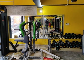 Iconic-fitness-gym-Gym-Upper-bazar-ranchi-Jharkhand-3