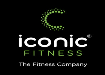 Iconic-fitness-koramangala-4th-block-Gym-Koramangala-bangalore-Karnataka-1