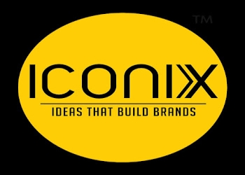 Iconix-Digital-marketing-agency-Bakkhali-West-bengal-1